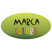 (c) Marcacolors.com